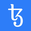 Tezos logo